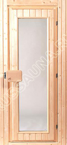 Дверь для бани - каталог, фото