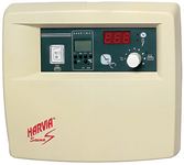 Оборудование для сайн и бань