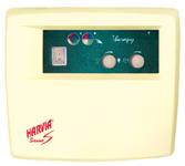 Оборудование для сайн и бань