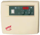 Оборудование для сайн и бань