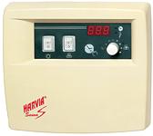 Оборудование для сайн и бань