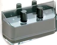 Оборудование для сайн и бань