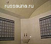 Турецкие бани