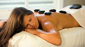 Лучшие SPA для деловых людей: Весенняя реинкарнация организма